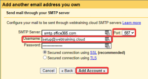 smtp-connections