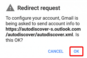 redirect-request