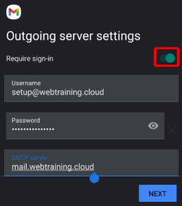 outgoing-server-settings