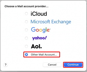 other-mail-account