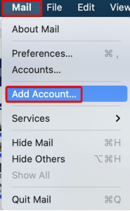 mail-add-account