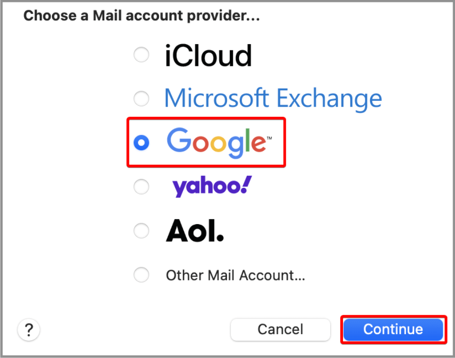 add-account-google