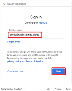 sign-in-to-google