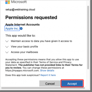 permissions-requested