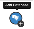 add-database