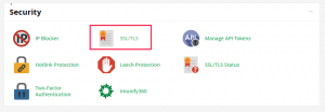 ssl-tls-icon