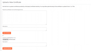 upload-a-new-certificate