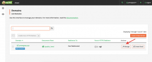 manage-domains