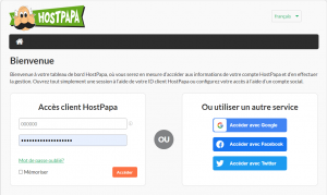 Comment créer un enregistrement SRV dans DNS 2