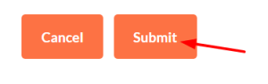 Click submit 