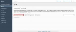 create-mail-account