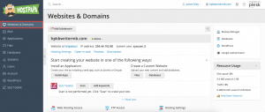 websites-and-domains
