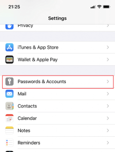 click-on-passwords-and-accounts