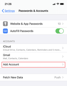 click-add-account