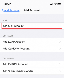 click-add-mail-account