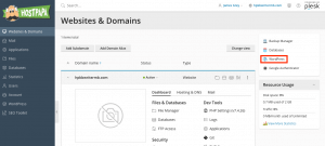 websites-and-domains