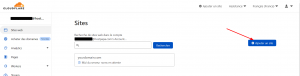 Comment activer Cloudflare sur votre domaine 