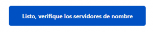 Cómo habilitar Cloudflare en tu dominio 7