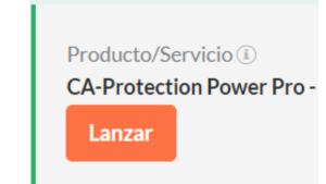 Cómo habilitar Protection Power Pro en tu sitio web 2