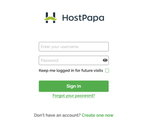 log-in-to-my-data-portal