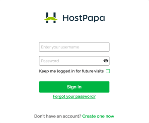 log-in-to-my-data