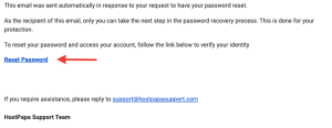 reset-forgotten-hostpapa-device-backup-password5