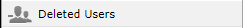 HostPapa Email Guide: Deleted users