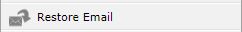 Will show a graph depending on the selected interval and type. Restore Email