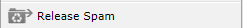 Release Spam HostPapa Email