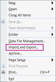 export-outlook-items-to-a-pst-file-in-outlook-2007-2