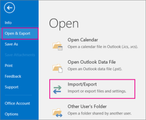 export-outlook-items-to-a-pst-in-outlook-without-microsoft-365-2