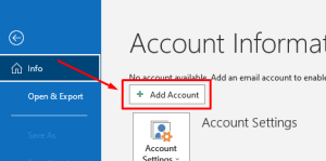 how-to-export-outlook-items-to-a-pst-file-in-microsoft-365-2