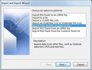 import-outlook-items-from-a-pst-file-in-outlook-for-pc-3