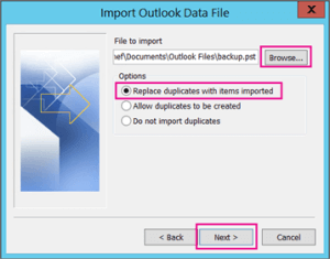 import-outlook-items-from-a-pst-file-in-outlook-for-pc-4