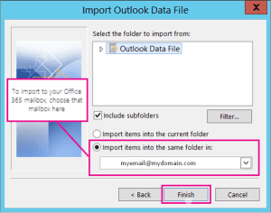 import-outlook-items-from-a-pst-file-in-outlook-for-pc-5