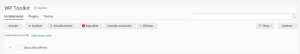 Cómo usar WP Toolkit para cPanel