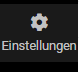 Klicke auf Einstellungen im Menü links.