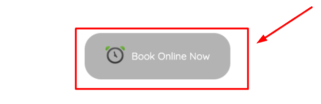 You can configure the Book Online Now button.