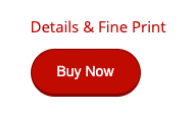 The details that you enter in the Description and Fine Print fields will appear as a link above the Buy Now button.
