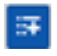 Click on the Add New Task icon.