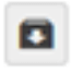 Click the Archive icon.