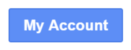 Transférez facilement vos courriels Gmail à l'aide de ce guide.