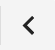 The Show properties button opens the Properties menu.