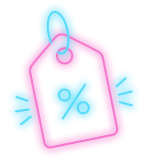 Black Friday Graphic