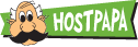HostPapa Web Hosting